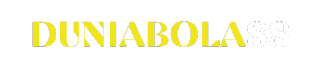 Duniabola88