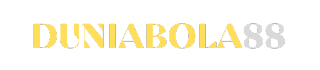 Duniabola88